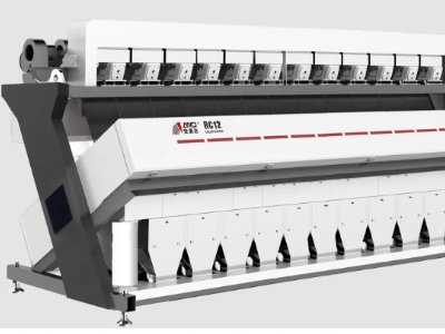 ɫ�x�C�O�乩���̣������пƹ��ɫ�x�Cе���޹�˾���v����ͨ