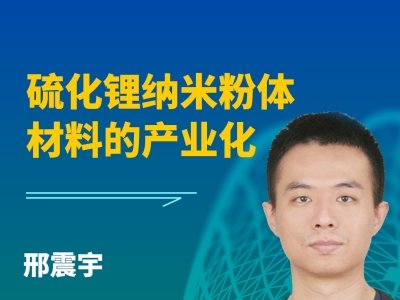 �����h��桿��䇼{�׷��w���ϵĮa(ch��n)�I(y��)��