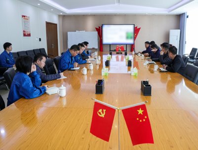 �������������A���c�����J�⹲Ԓ���g��δ��