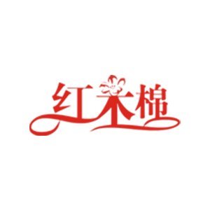 ��չ�����]���|ݸ�мtľ����ӿƼ����޹�˾������ϯ2025ȫ�̑B늳ؼ��g�������