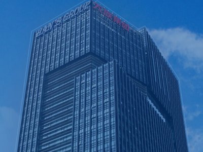 �漰�մɻ��徫�ܼӹ������弤��@2025�����ҫ��(ji��ng)��(y��ng)�ê�(ji��ng)��