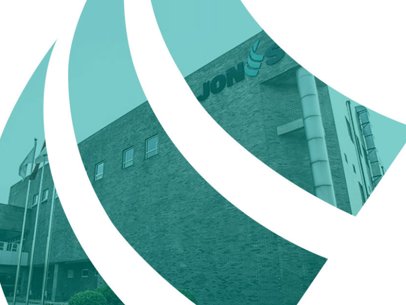 ��ʯ�Ƽ����Ѿ߂����ʯ����ͺϲ��ϵ��аl���g�ͮaƷ