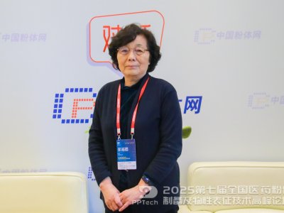 ��Ԓح�t(y��)ˎ���w����������Ҳ��L���r