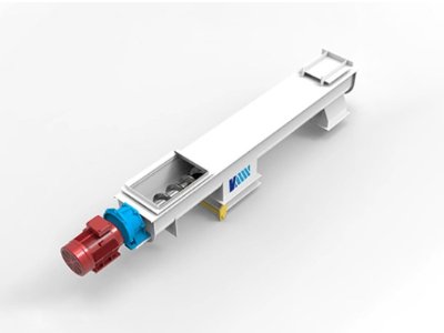 �����w����ݔ��ϵ�y�����̣��˲��f����򣩙Cе���޹�˾���v����ͨ