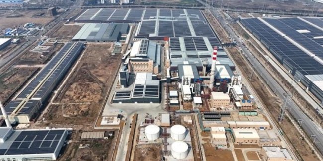 ��a75�f�����Pꖺ��ݹ�������ĿͶ�a