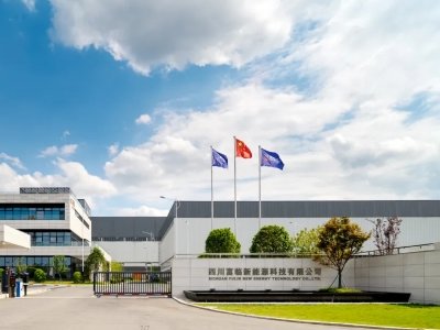 4�|Ԫ�����r���ٴ���ɽ������A