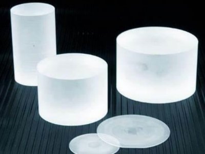 һ��һĥһ���⣬���������{��ʯ�����`��