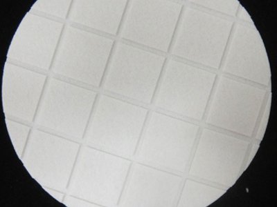 ����|���������f���꣬�p�p�a�a�����ꣿ