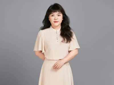 ϡ��׷�⣬�펽�`�š����m�ݴ�W(xu��)��褽���