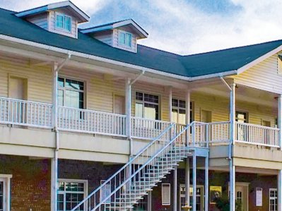 ����\�����w�Ƽ��������޹�˾�c����s���Č�ȫ��̼���}�a�I��ֵ���lչ�������