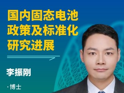 �����h��桿����(n��i)�̑B(t��i)늳����߼��˜ʻ��о��Mչ