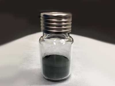 ���ҡ���(gu��)�a(ch��n)�÷۲ġ�֮������һ�a(b��)����ӄ�