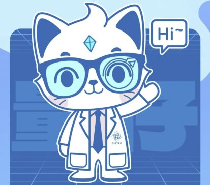 ����������С������x����ȫ��IP����l(f��)������(n��i)���@ϲ��