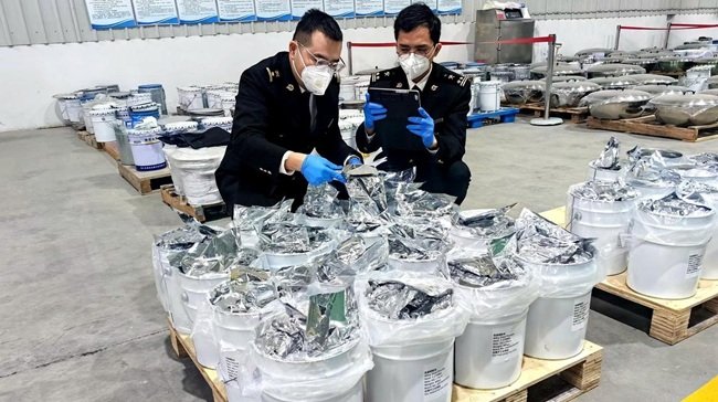 3D��ӡ�܈󣺽��ٷ�ĩ3D��ӡ���������Ј��B͸���a(ch��n)�I(y��)��Ԫͻ��