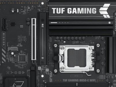 �A�T�����Ͼ�����������Щ��(zhu��n)��ɢ���O(sh��)Ӌ(j��)��