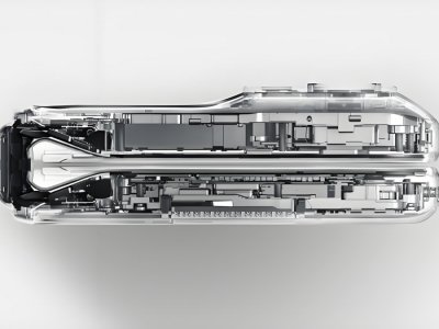 �O����С�ס�OPPO���sҫ���֙C���^��A�ķ��w���g(sh��)���к�������