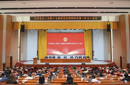 ������Ƽ������� ��������������������I�lչ