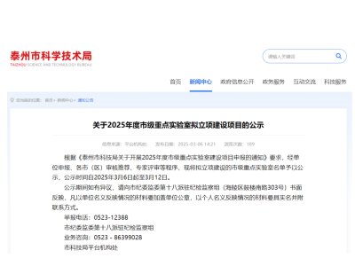 �۽��댧�w�ИI����һ�մ����c����һ򌢳���!