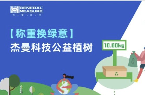 ����ֲ�� | ���� �� �Q�ؓQ�G�� �� �h(hu��n)���Є������YԴѭ�h(hu��n)���ã�