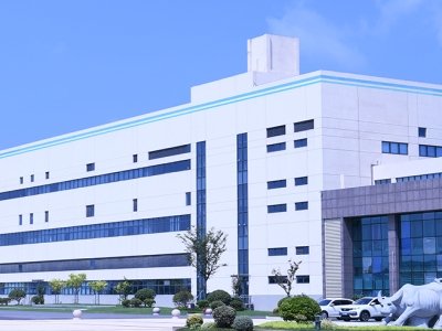 ������ӣ�AMB�մɻ���a���_15�f��/�����մɻ���aƷ���ڶ������Դ��܇�ϑ���