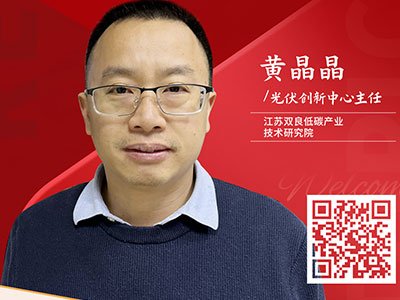 �����ʯӢ��壬�ϳ�ɰ�_����ِ����