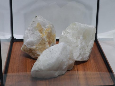 �߼�ʯӢ�x�V�ἃ�P�I���g̽ӑ