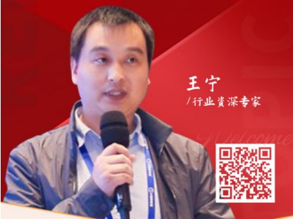 �ͺ�ĥ�������M���bCMP�еđ����о�