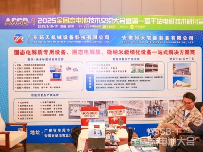 2025ȫ�̑B늳ش����չ��I�L�����[