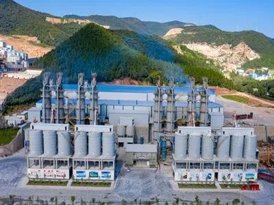 ̼���}�܈�2��18~3��7�����������؅^190�f���}��������mͶ�a��һ������̼���}�Ŀ���к��s