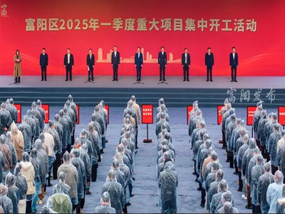 ��a(ch��n)ֵ4250�fԪ������ِ�񣺳�������ʯ��5�f��������ɰ1.5�f���Ŀ���s