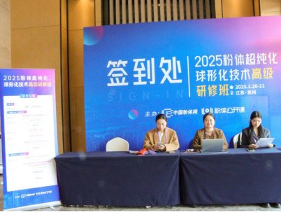 ��s�K�ݣ�2025���w���������λ����g�߼����ް���պ���