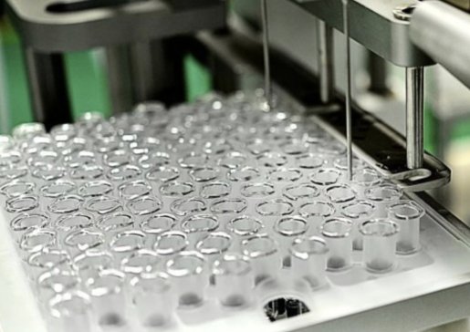 ��I��α����Ҋ���ﱻ�P������ؿ�Ҋ����˜����|�đ���