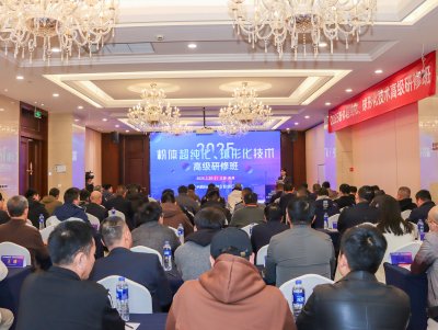 �۽����w����؛�M�M��2025���w���������λ����g�߼����ް��_�n����