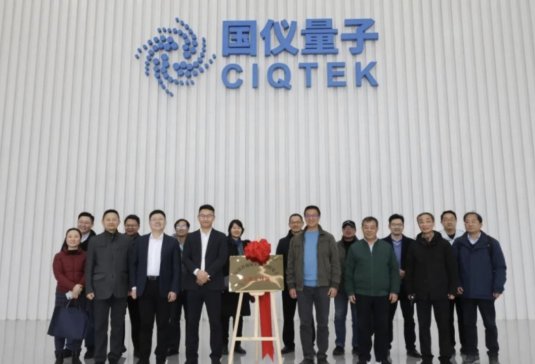 ����ʡ��R�W��&���x�������ׂ���I(y��)����վ���v���ӿƃx��