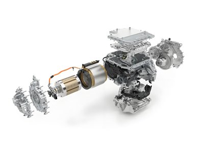 ��ĩұ���g������Դ��܇�p�����c�����ܵ��ƾ��P�I