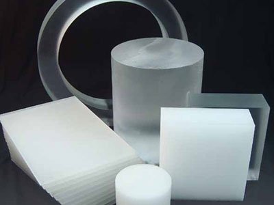 �����@���У�ʯӢ������Ʒ����������