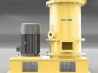 ���ϸ�����飬����ݔ���O�乩���̣������Aͨ���w�O��Ƽ����޹�˾���v����ͨ