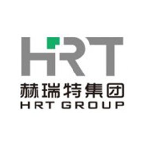 ��չ�����]���K�ݺ�������ӌ����O��Ƽ����޹�˾������ϯ2025�߶���ĥ������ϼ��g���