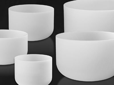 Ͷ�Y1.17�|Ԫ���W���Ƽ����O�댧�wʯӢ����Ŀ