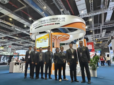 ��̫3D��ӡչ���Ĵ����Ӿ��ʳʬF