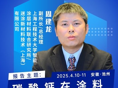 ̼���}��Ϳ���еđ����c�l(f��)չ