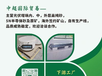 �г��Q���c����s�|����2025�����ü����·������ø߼�ʯӢ���Ϯa�I�lչ���