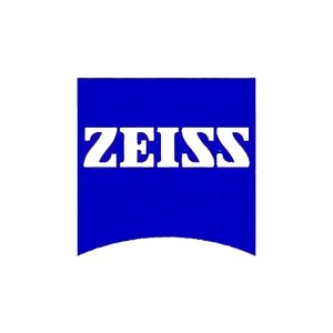 ��չ�����]��������˾���Ϻ����������޹�˾������ϯ2025�߶���ĥ������ϼ��g���