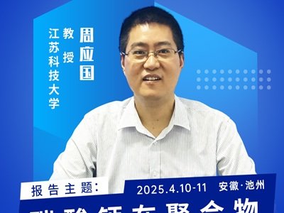 ̼���}�ھۺ���ӹ��еĄ�(chu��ng)����