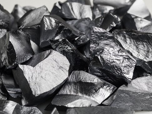 ��ʯ�����͹��I(y��)���ܺĵ���Ҫһ�h(hu��n)��