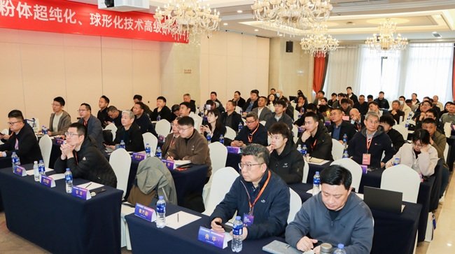 ������׃������δ����2025���w���������λ����g�߼����ް�ɹ��e�k��