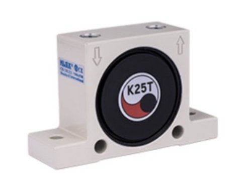 ������x�Ͳ���ƴ��������Iָ���c׿Խ�aƷ