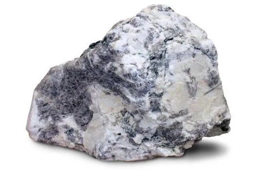 3668�f�����҇���һ���͸߼�ʯӢ�V�ύ���ȼ�����Spruce Pine�Vɽ