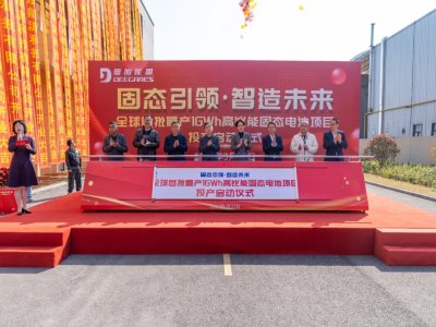 ͻ�ƹ̑B(t��i)늳����a(ch��n)ƿ�i��ȫ���������a(ch��n)�̑B(t��i)늳��ĿͶ�a(ch��n)