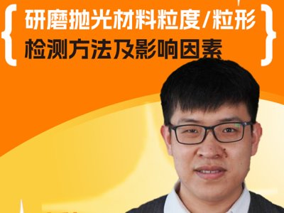 ��ĥ�����������/���Ιz�y������Ӱ�����